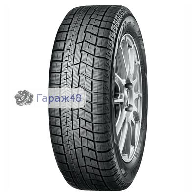 Yokohama IceGuard Studless iG60 165/70 R14 81Q