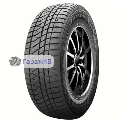 Marshal WinterCraft WS71 SUV 215/70 R16 100T