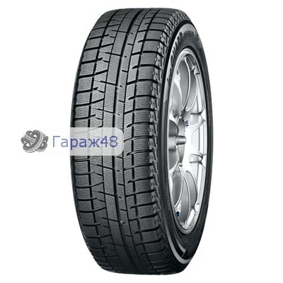 Yokohama IceGuard Studless iG50 plus 225/45 R17 91Q